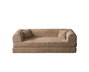 Atelier Del Sofa Legom Eco - Beige